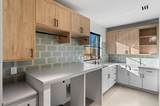 843 Yorkshire Road - Photo 39