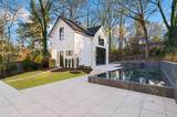 843 Yorkshire Road - Photo 4