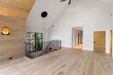 843 Yorkshire Road - Photo 40