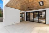 843 Yorkshire Road - Photo 41