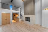 843 Yorkshire Road - Photo 42