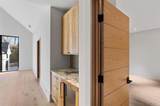 843 Yorkshire Road - Photo 44