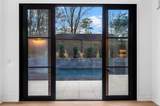 843 Yorkshire Road - Photo 46