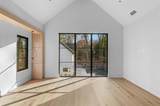 843 Yorkshire Road - Photo 47