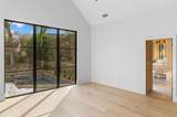 843 Yorkshire Road - Photo 48