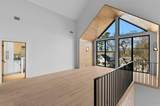 843 Yorkshire Road - Photo 49