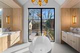 843 Yorkshire Road - Photo 50
