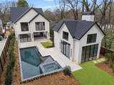 843 Yorkshire Road - Photo 51
