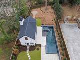 843 Yorkshire Road - Photo 52