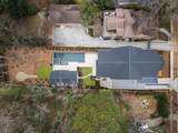 843 Yorkshire Road - Photo 54