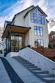 843 Yorkshire Road - Photo 56