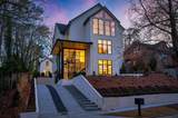 843 Yorkshire Road - Photo 57