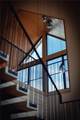 843 Yorkshire Road - Photo 58