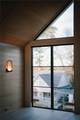 843 Yorkshire Road - Photo 59