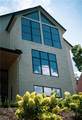 843 Yorkshire Road - Photo 61