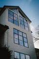 843 Yorkshire Road - Photo 62