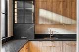 843 Yorkshire Road - Photo 7