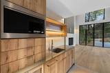 843 Yorkshire Road - Photo 8