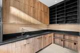 843 Yorkshire Road - Photo 9