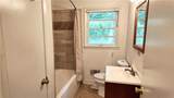3831 Braswell Circle - Photo 10