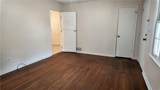 3831 Braswell Circle - Photo 11