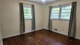 3831 Braswell Circle - Photo 12