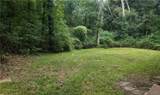 3831 Braswell Circle - Photo 13