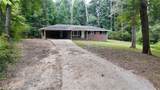 3831 Braswell Circle - Photo 14