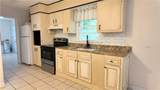 3831 Braswell Circle - Photo 2