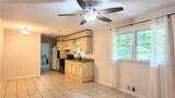 3831 Braswell Circle - Photo 3