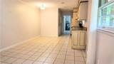3831 Braswell Circle - Photo 4
