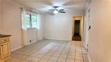 3831 Braswell Circle - Photo 5