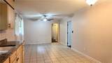 3831 Braswell Circle - Photo 6
