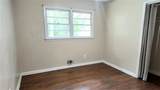 3831 Braswell Circle - Photo 9