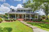 1140 Beaver Dam Road - Photo 1