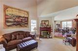 1140 Beaver Dam Road - Photo 10