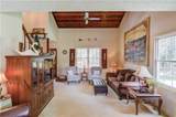 1140 Beaver Dam Road - Photo 11
