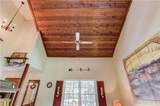 1140 Beaver Dam Road - Photo 12