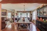 1140 Beaver Dam Road - Photo 13