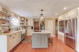 1140 Beaver Dam Road - Photo 14