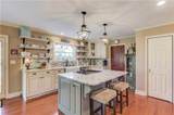 1140 Beaver Dam Road - Photo 15