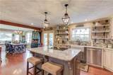 1140 Beaver Dam Road - Photo 16