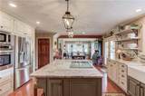 1140 Beaver Dam Road - Photo 17