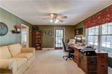 1140 Beaver Dam Road - Photo 18