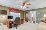 1140 Beaver Dam Road - Photo 19