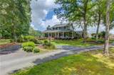 1140 Beaver Dam Road - Photo 2