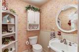1140 Beaver Dam Road - Photo 20