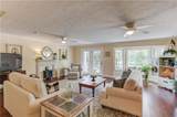 1140 Beaver Dam Road - Photo 21