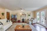 1140 Beaver Dam Road - Photo 22