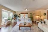 1140 Beaver Dam Road - Photo 23